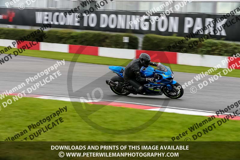 PJ Motorsport 2019;donington no limits trackday;donington park photographs;donington trackday photographs;no limits trackdays;peter wileman photography;trackday digital images;trackday photos